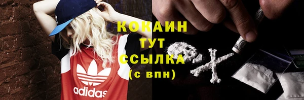 герыч Бронницы