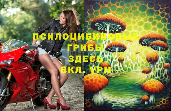 метадон Бородино