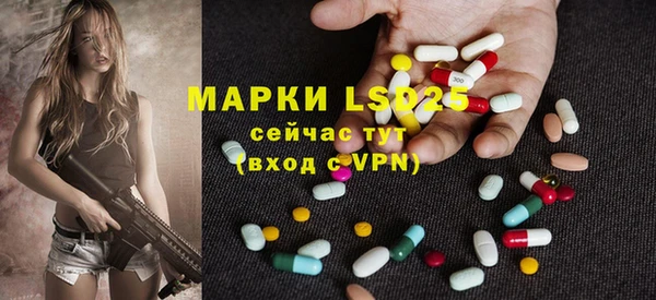 герыч Бронницы