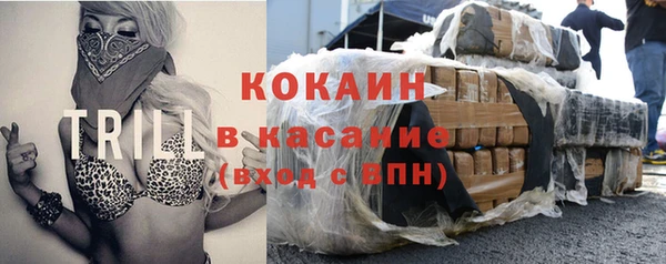 герыч Бронницы